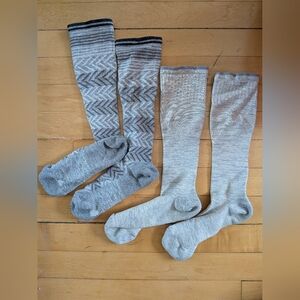 Sockwell Compression Socks Sm-md Moderate